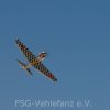 IMGP5147   Yak9 Erstflug
